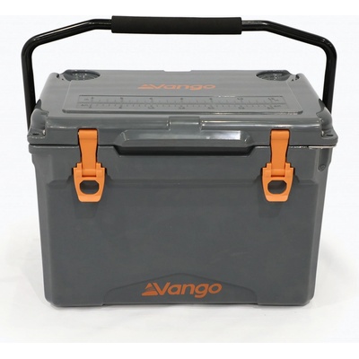 Vango Glacier 23 l
