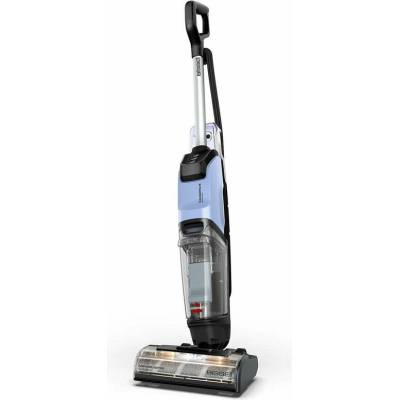 BISSELL 4136N