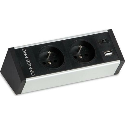 Office Pro PECZ B 002