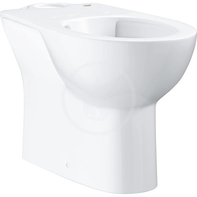 GROHE Bau Ceramic 39429000-GR