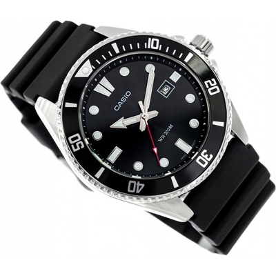 Casio MDV-107-1A1