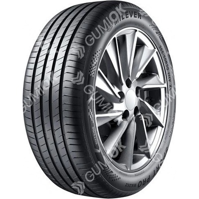 Milever MA352 205/55 R19 97V