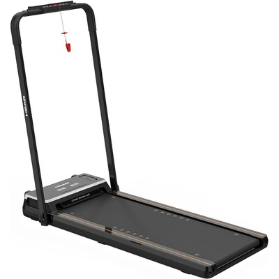 Head JK1608E-2