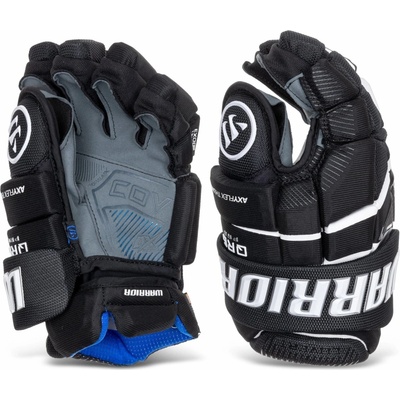 Warrior Covert QR6 PRO yth