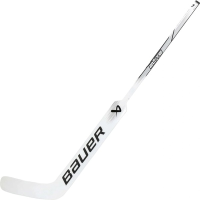 brankářská hokejka Bauer Elite sr