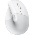 Logitech LIFT Vertical Ergonomic Mouse 910-006475