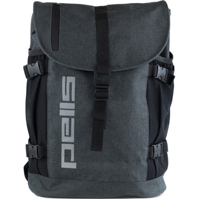 Pells Bruno 22l