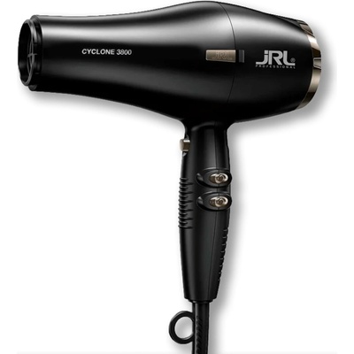 JRL Cyclone 3800 Pro
