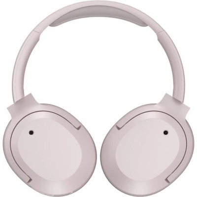 Edifier W820NB Plus V25