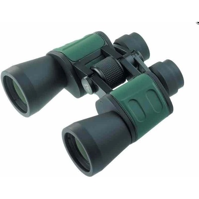 Fomei Terra 10x50