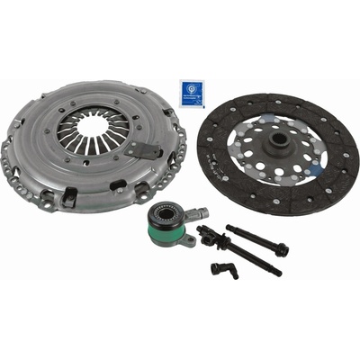 Spojková sada SACHS 3000 990 675 (3000990675)