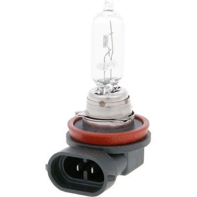Narva H9 PGJ19-5 12V 65W – Hledejceny.cz