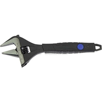 Condor 100-08254