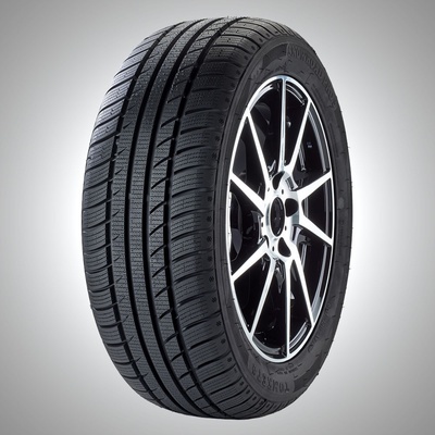 Tomket Snowroad PRO 3 195/55 R15 85H