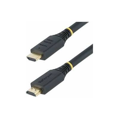 Startech HDMI2-CABLE-4K60-5M