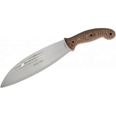 Condor PRIMITIVE BUSH MONDO KNIFE CTK3924-9.9