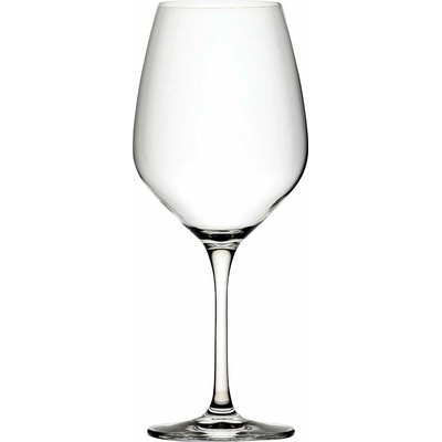 Gastrofans Sklenice na víno Utopia Seine 6 x 680 ml