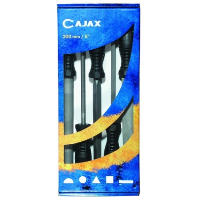 Ajax 286211922025