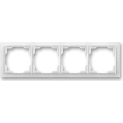 ABB Neo 3901-A00140 01