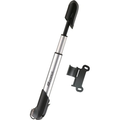 Force Alu Duo