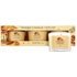 Yankee Candle Autumn Sunset 3 x 37 g
