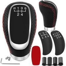 Xtrobb 27416