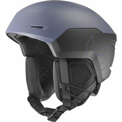 Helma BOLLÉ V-RYFT PURE 25/26 – Hledejceny.cz