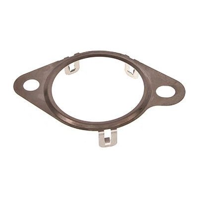 Originál Tesnenie ventilu EGR OE FIAT 5801923072