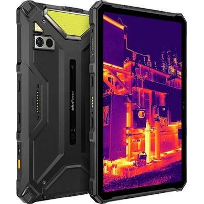 UleFone Armor Pad 4 Ultra 5G GQ3121TH-5G