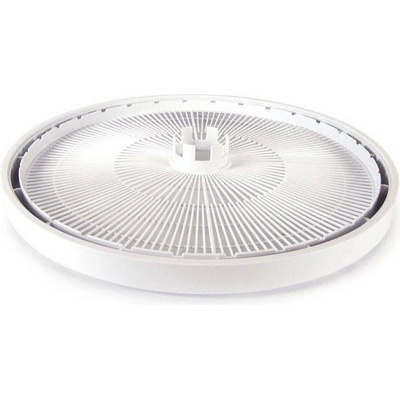 EZIDRI Síto Sada sít pro SNACKMAKER FD500/Classic – Hledejceny.cz