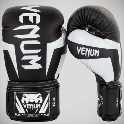 Venum Elite – Hledejceny.cz
