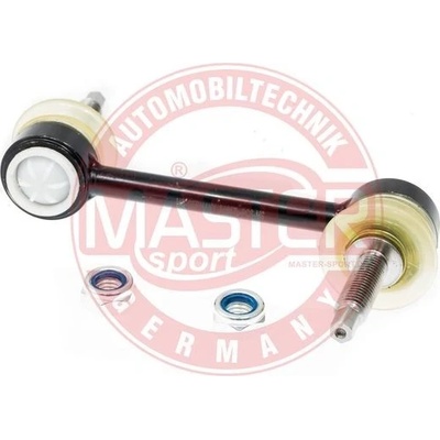 MASTER-SPORT Tyč/Vzpera stabilizátora 34657LPCSMS
