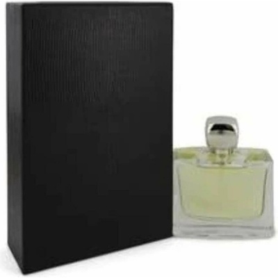 Jovoy Rouge Assassin parfumovaná voda dámska 100 ml
