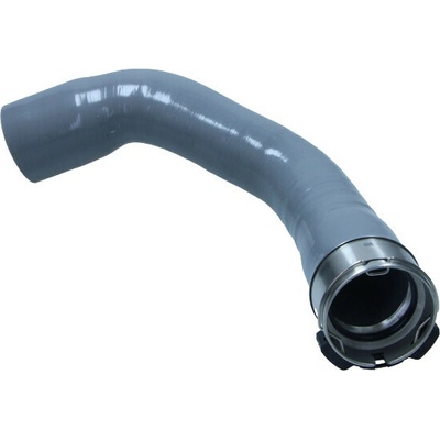 Hadica plniaceho vzduchu MAXGEAR 68-0516 (680516)