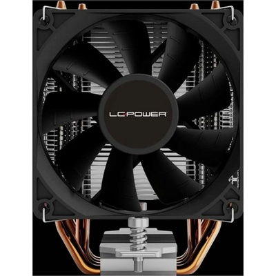 LC Power LC-CC-95-V2
