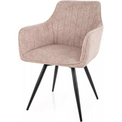 Sconto Bollu 2 béžová