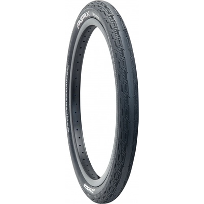 Tioga BMX TIOGA FASTR-X 20x 1,85"