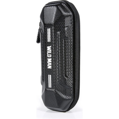 Wild Man XT11 0,8 l
