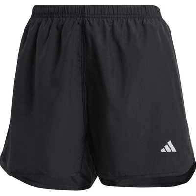 adidas RUN IT SHORTS Dámské běžecké kraťasy černá