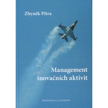 Management inovačních aktivit