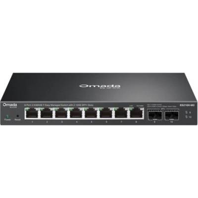 TP-Link ES210X-M2