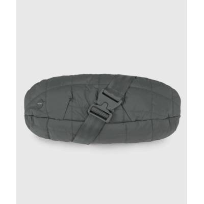 WOOX Prelo Urban Chic ľadvinka