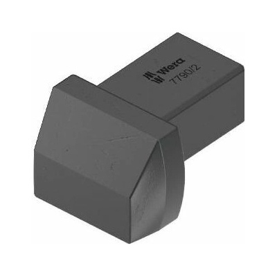 Wera 078721 navařovací 14 x 18 mm W05078721001