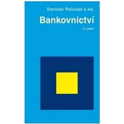 Bankovnictví