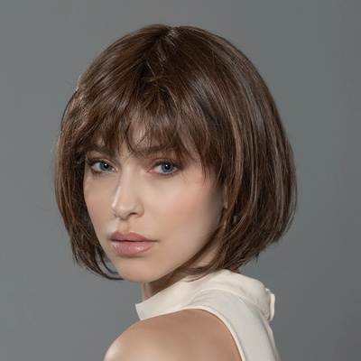 Ellen Wille Ellen´s Changes Paruka Sing Mono Part mocca rooted