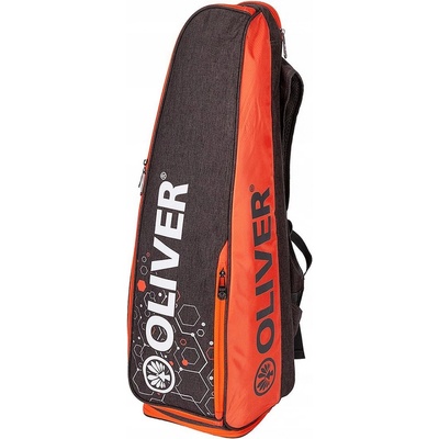 Oliver Long Rucksack – Hledejceny.cz