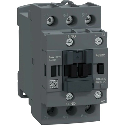 SCHNEIDER ELECTRIC LC1E3810BD
