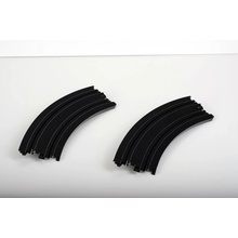 AFX Zatáčka 38.42cm