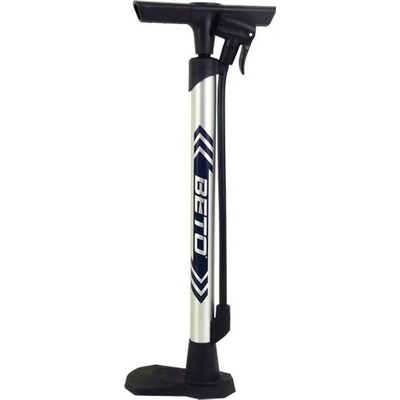 MRX CMP-120