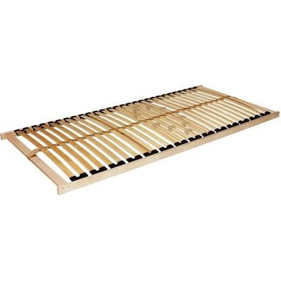 Ahorn Primaflex 200 x 90 cm – Hledejceny.cz